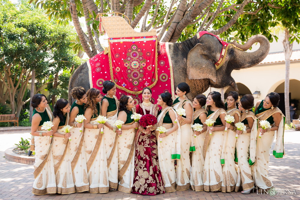 20-terranea-resort-rancho-palos-verdes-inidan-wedding-photography