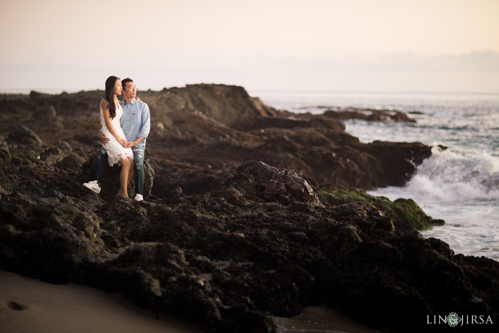 21-laguna-beach-couples-portraits