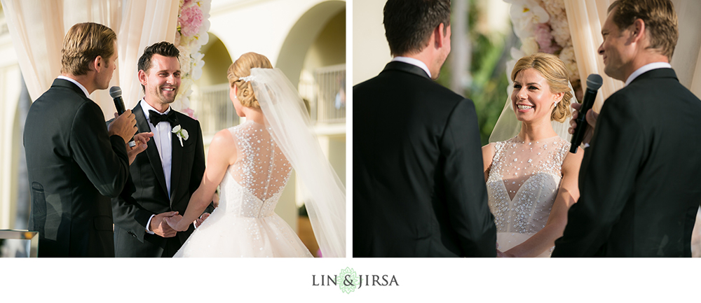 21-ritz-carlton-laguna-niguel-wedding-photographer