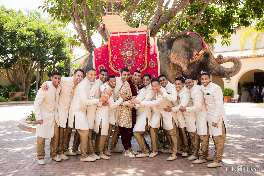 21-terranea-resort-rancho-palos-verdes-inidan-wedding-photography