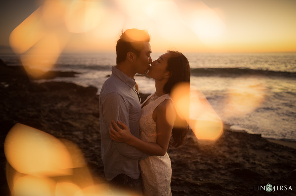 22-laguna-beach-couples-portraits