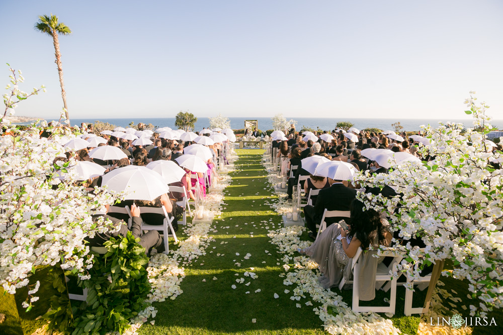 22-montage-laguna-beach-persian-wedding-photography