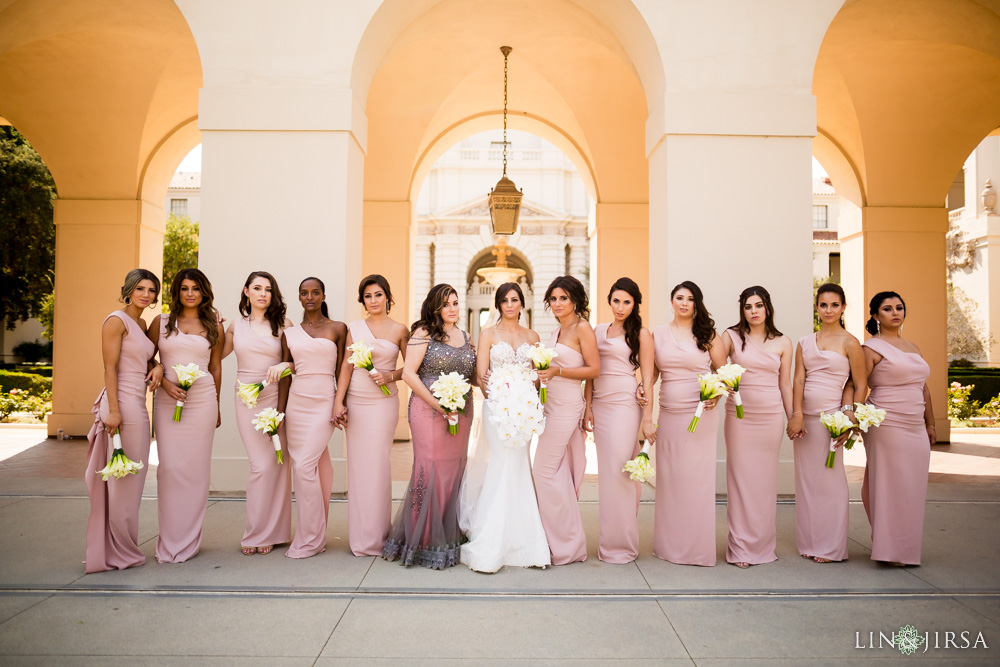 22-renaissance-banquet-hall-glendale-wedding-photography