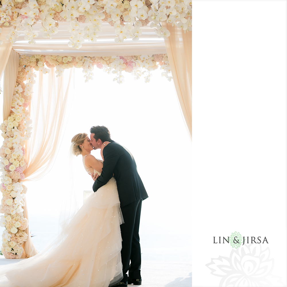 22-ritz-carlton-laguna-niguel-wedding-photographer