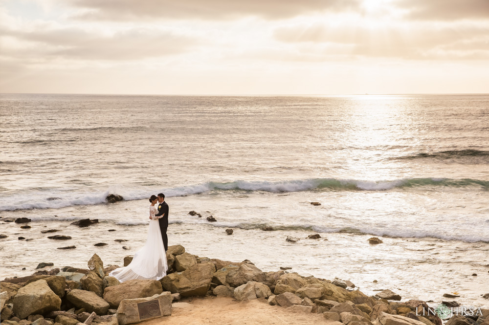 22-ritz-carlton-laguna-niguel-wedding-photography