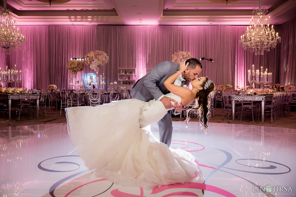 23-balboa-bay-resort-persian-wedding-photography