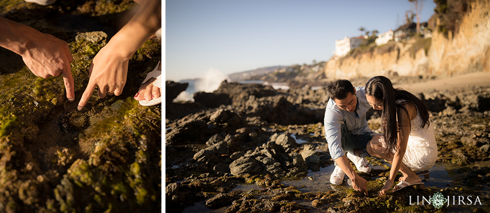 23-laguna-beach-couples-portraits