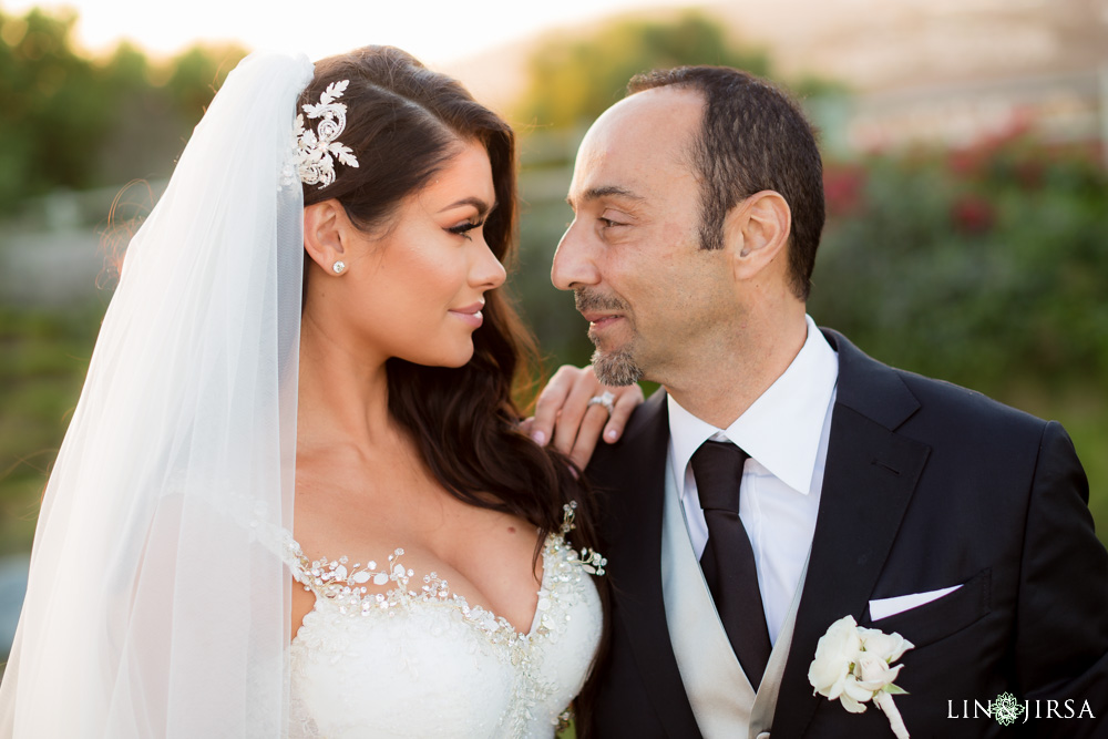 23-monarch-beach-resort-dana-point-wedding-photography