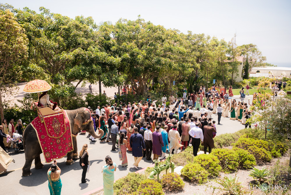 23-terranea-resort-rancho-palos-verdes-inidan-wedding-photography