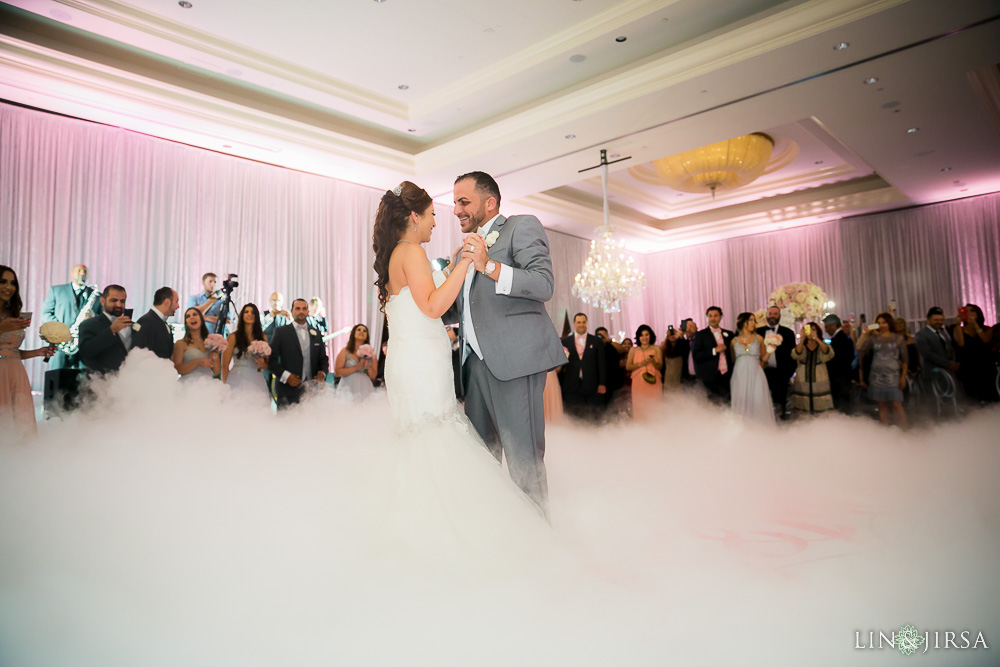 24-balboa-bay-resort-persian-wedding-photography