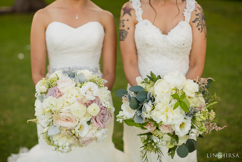 24-bowers-museum-orange-county-wedding-photography