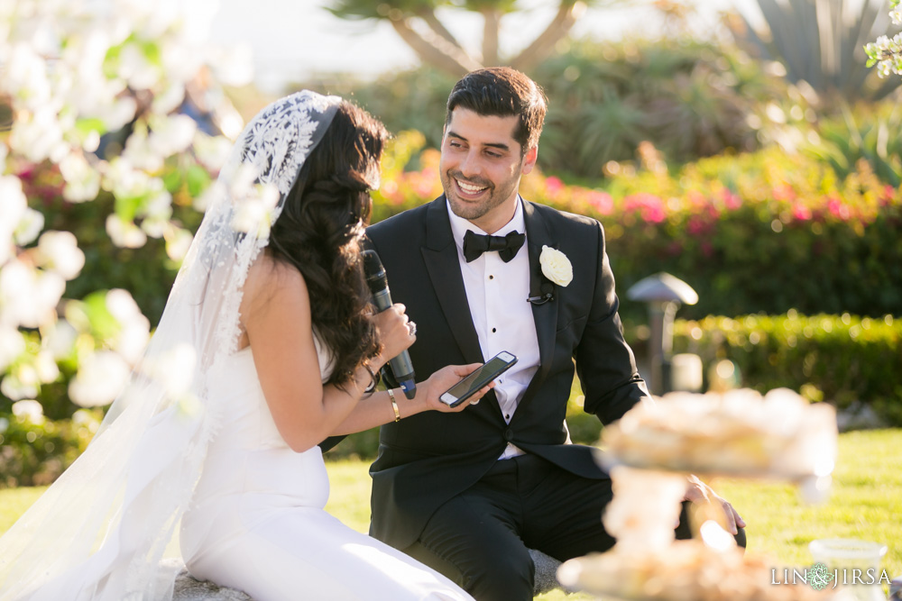 24-montage-laguna-beach-persian-wedding-photography