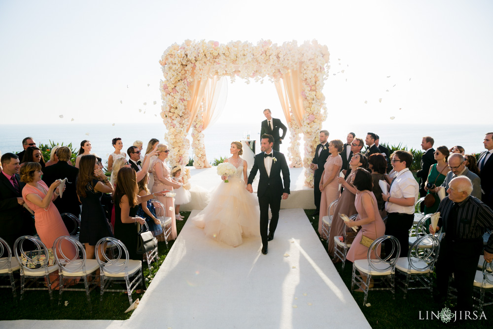 24-ritz-carlton-laguna-niguel-wedding-photographer