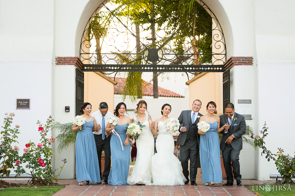 25-bowers-museum-orange-county-wedding-photography