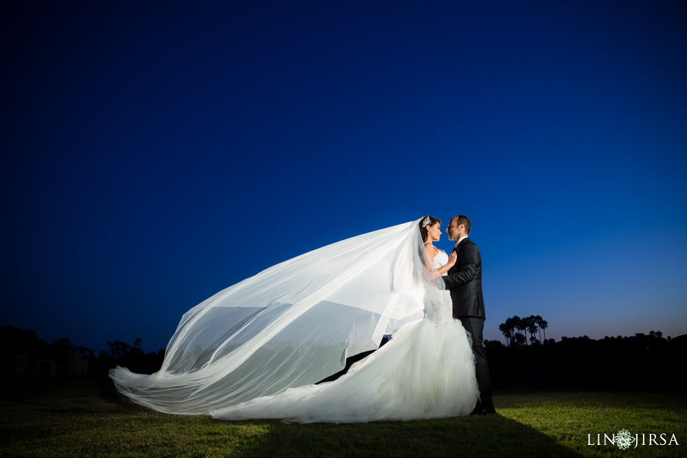 25-monarch-beach-resort-dana-point-wedding-photography