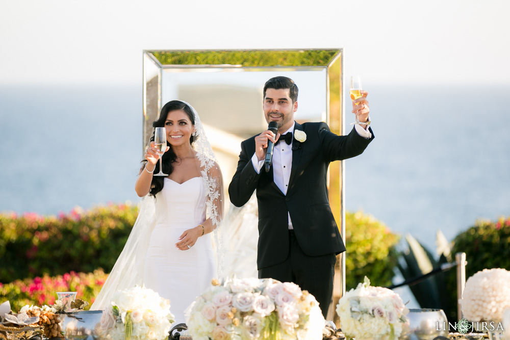 25-montage-laguna-beach-persian-wedding-photography