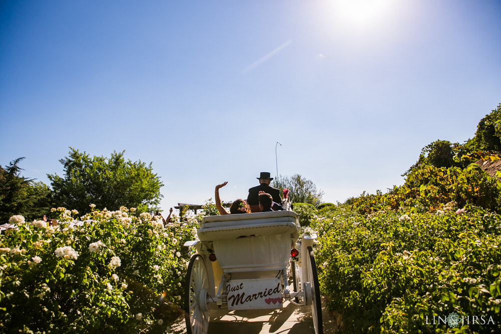 25-serendipity-gardens-oak-glen-wedding-photography