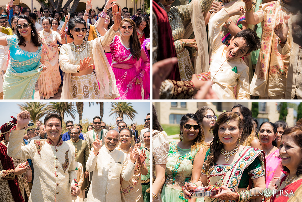 25-terranea-resort-rancho-palos-verdes-inidan-wedding-photography