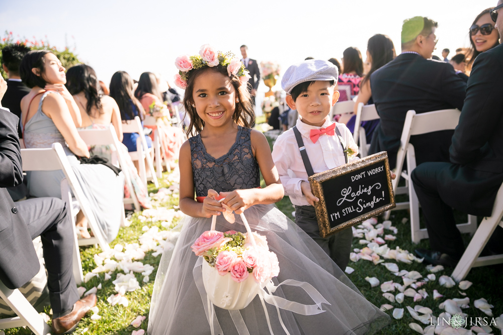 25-trump-national-golf-course-los-angeles-wedding-photography