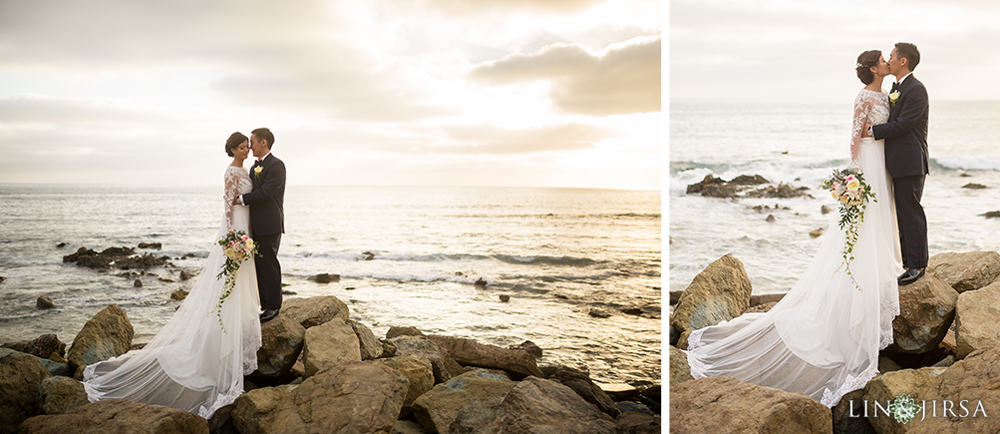 250-ritz-carlton-laguna-niguel-wedding-photography