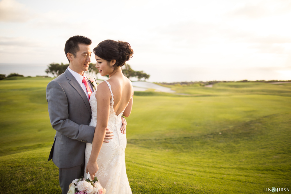 250-trump-national-golf-course-los-angeles-wedding-photography