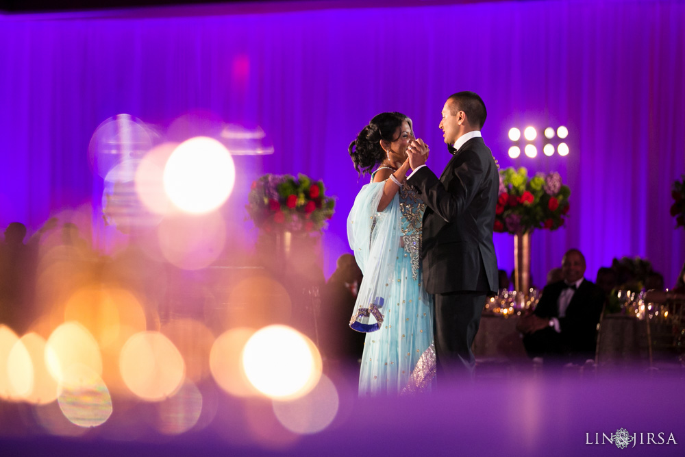 26-huntington-beach-hyatt-regency-indian-wedding-photography