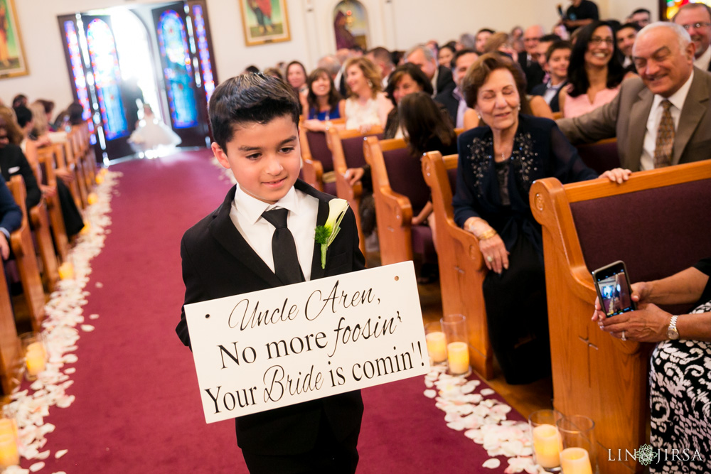 26-renaissance-banquet-hall-glendale-wedding-photography