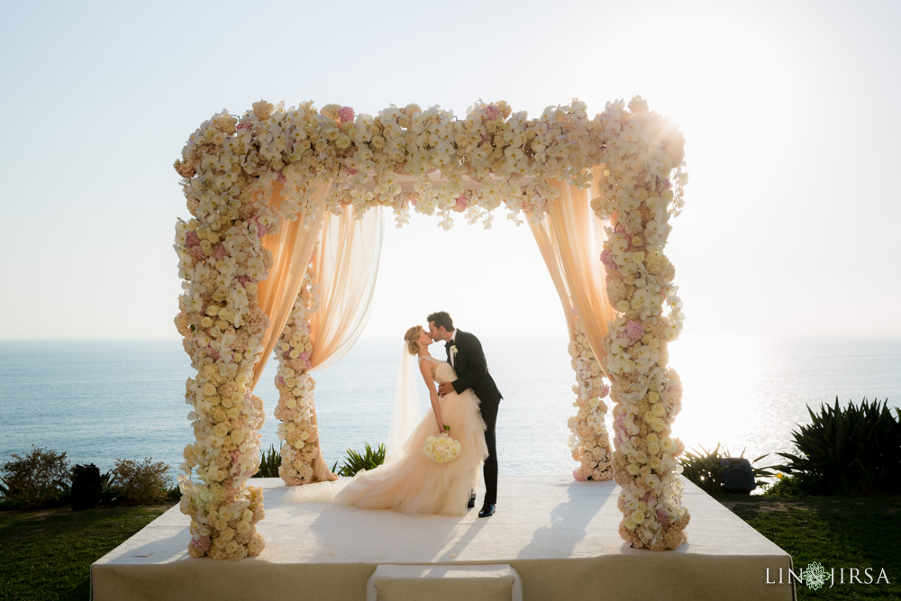 26-ritz-carlton-laguna-niguel-wedding-photographer