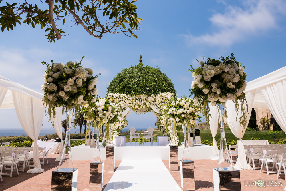 26-terranea-resort-rancho-palos-verdes-inidan-wedding-photography