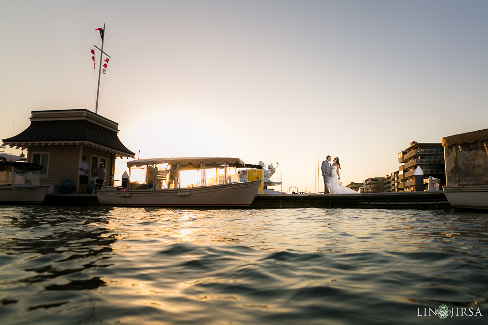 27-balboa-bay-resort-persian-wedding-photography
