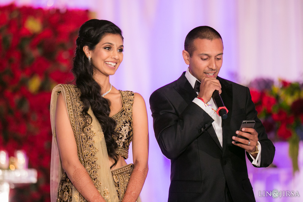 27-huntington-beach-hyatt-regency-indian-wedding-photography