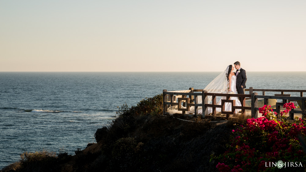 27-montage-laguna-beach-persian-wedding-photography