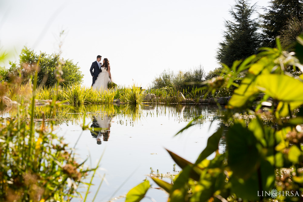 27-serendipity-gardens-oak-glen-wedding-photography