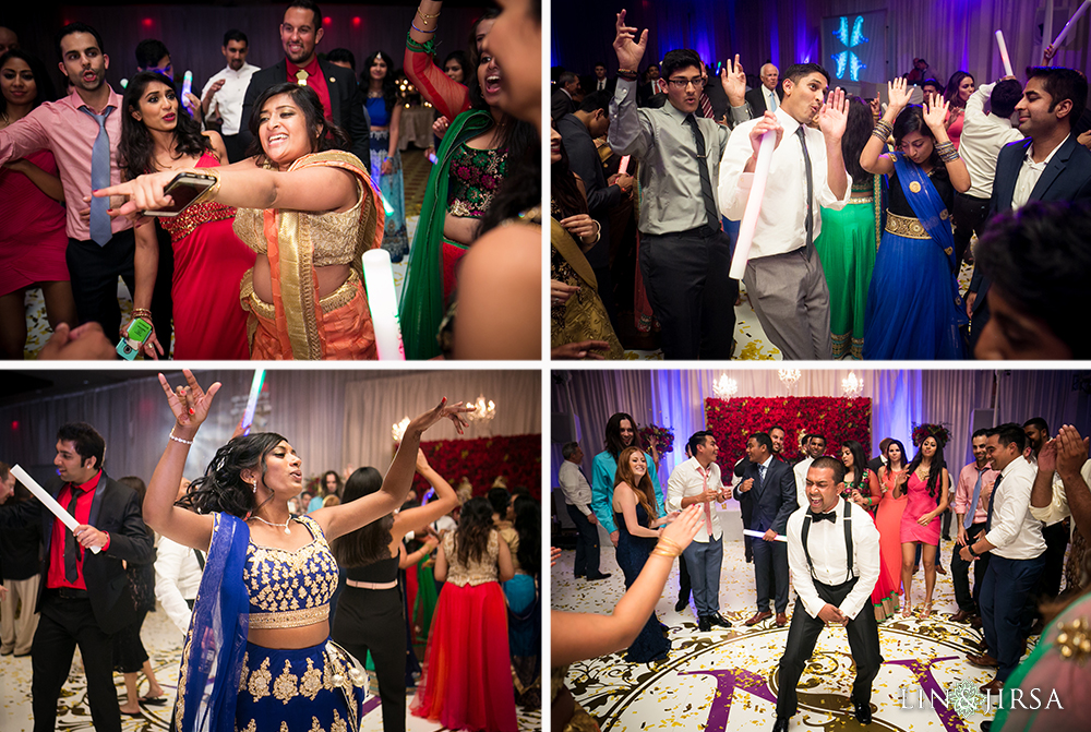 28-huntington-beach-hyatt-regency-indian-wedding-photography