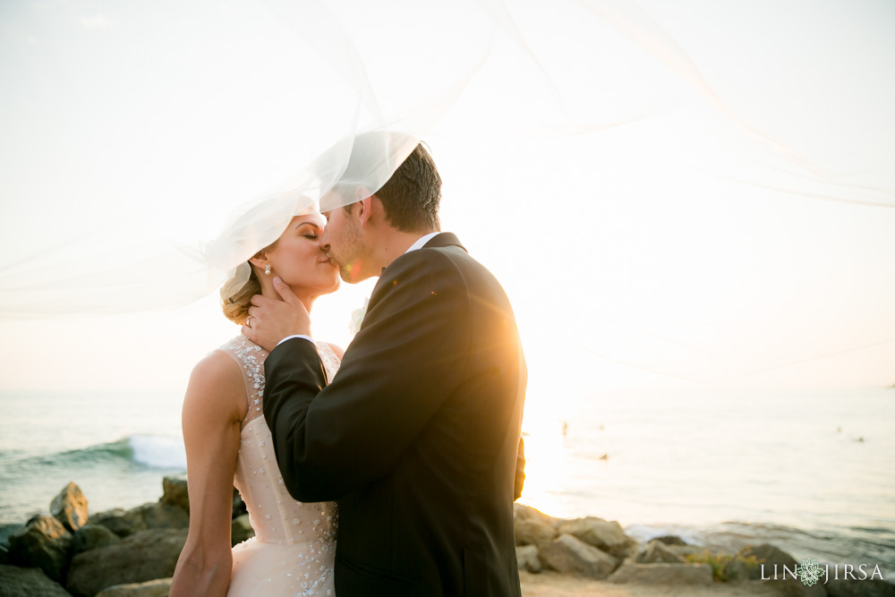 28-ritz-carlton-laguna-niguel-wedding-photographer