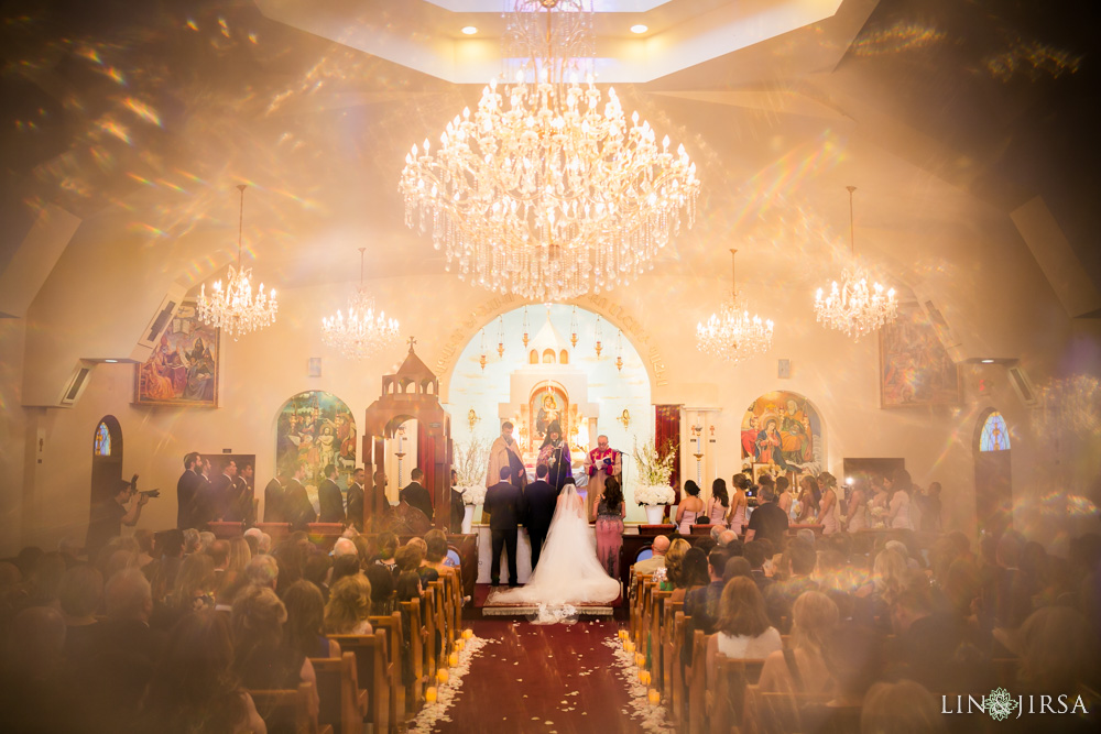 29-renaissance-banquet-hall-glendale-wedding-photography