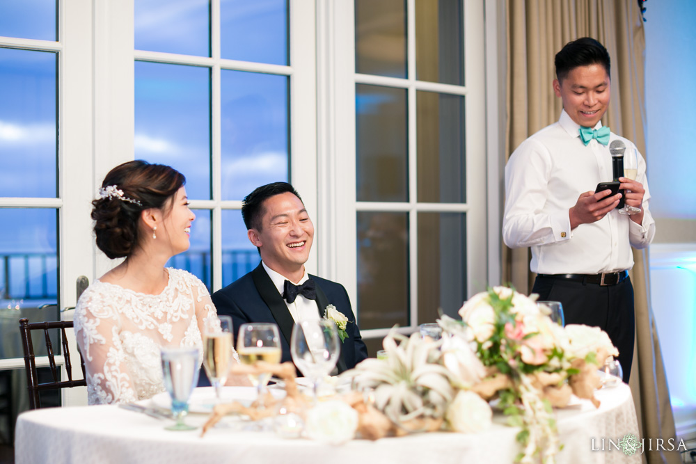 29-ritz-carlton-laguna-niguel-wedding-photography