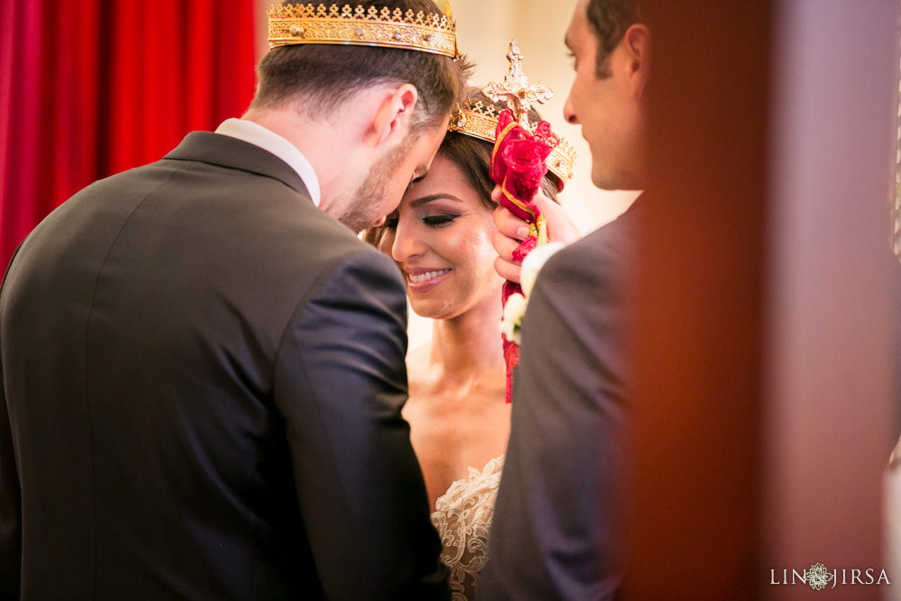 30-renaissance-banquet-hall-glendale-wedding-photography