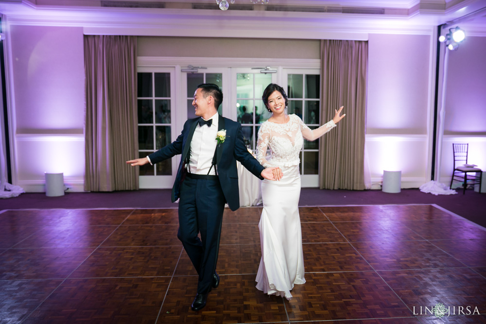 30-ritz-carlton-laguna-niguel-wedding-photography