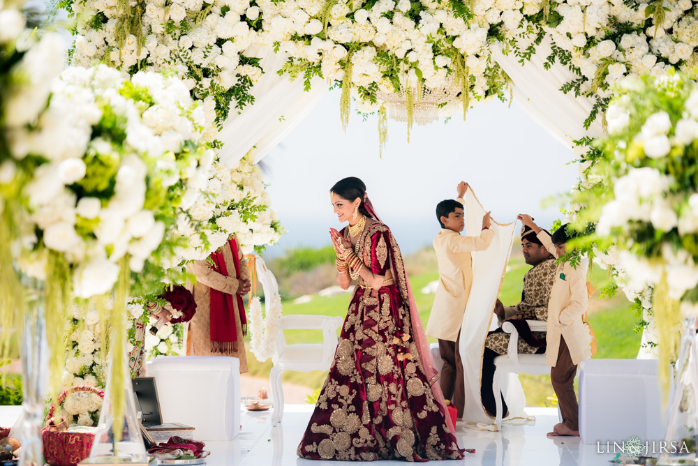 31-terranea-resort-rancho-palos-verdes-inidan-wedding-photography