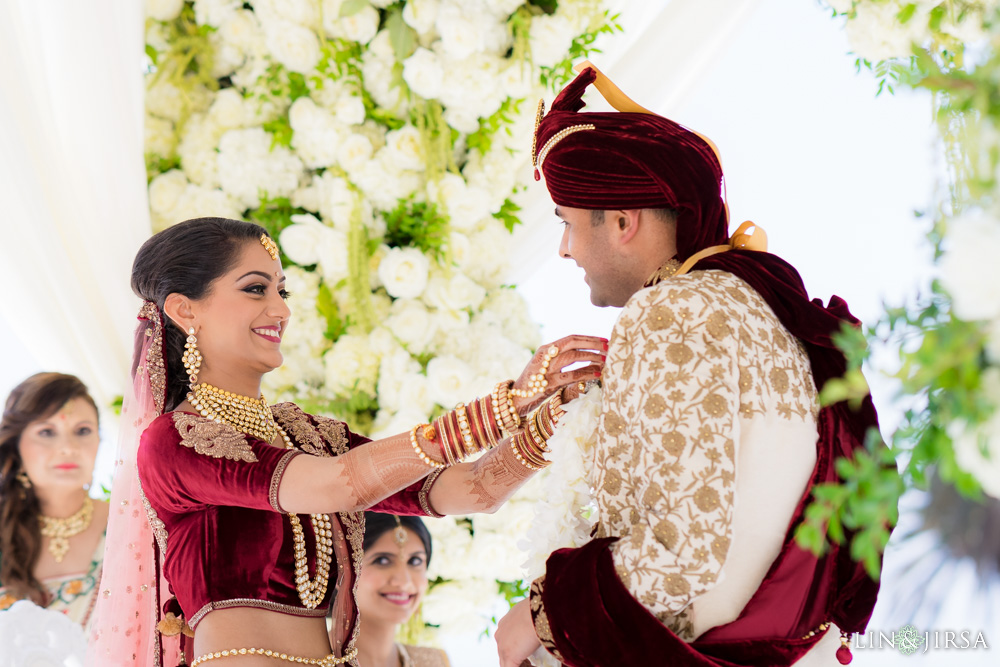 32-terranea-resort-rancho-palos-verdes-inidan-wedding-photography