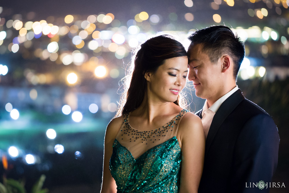 33-ritz-carlton-laguna-niguel-wedding-photography