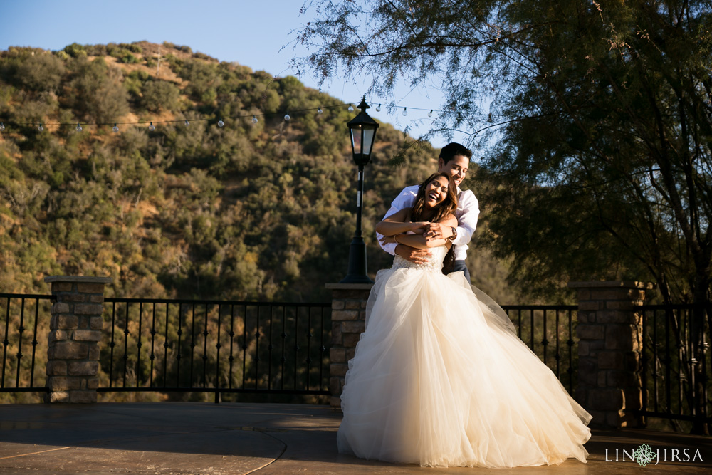 33-serendipity-gardens-oak-glen-wedding-photography