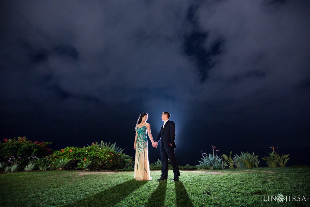 34-ritz-carlton-laguna-niguel-wedding-photography