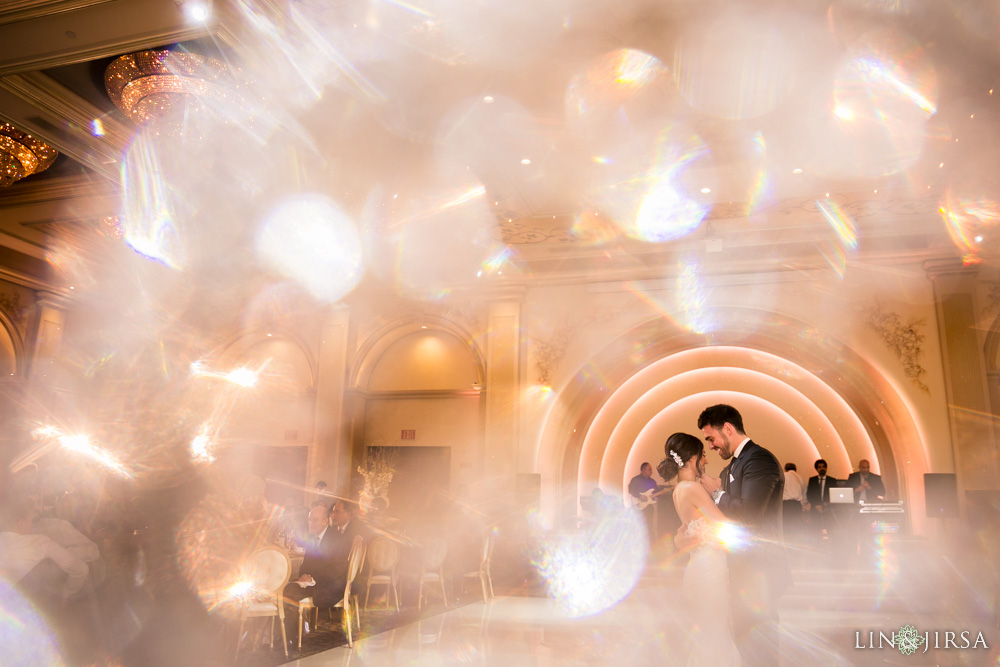 39-renaissance-banquet-hall-glendale-wedding-photography