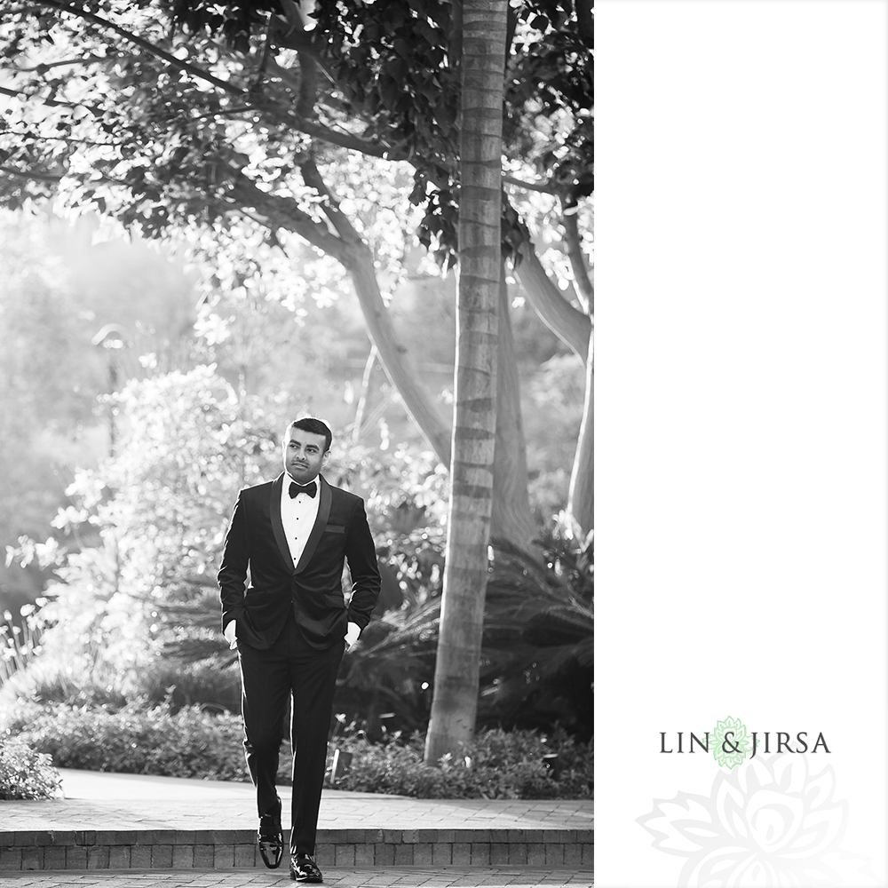 39-terranea-resort-rancho-palos-verdes-inidan-wedding-photography