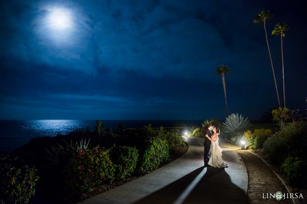 41-montage-laguna-beach-persian-wedding-photography