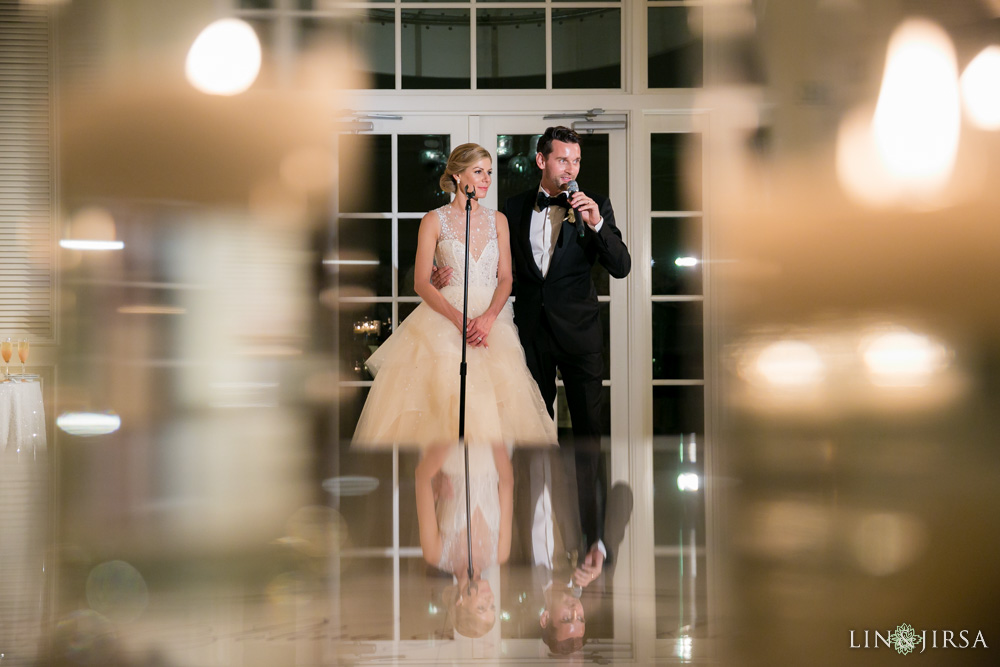 41-ritz-carlton-laguna-niguel-wedding-photographer