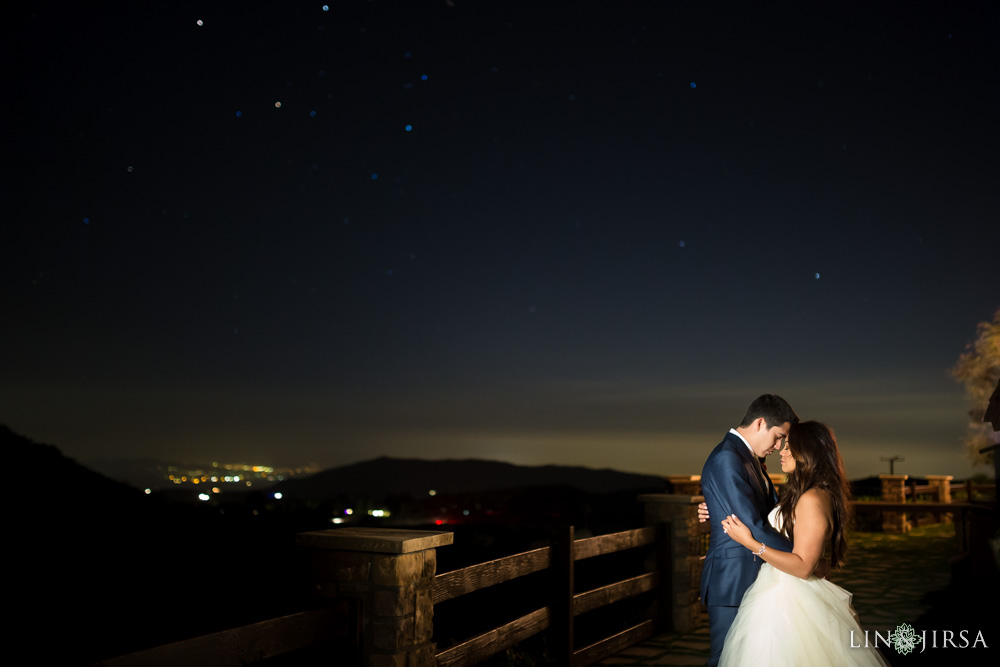 42-serendipity-gardens-oak-glen-wedding-photography