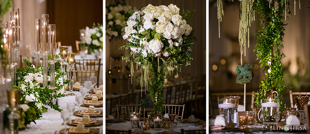42-terranea-resort-rancho-palos-verdes-inidan-wedding-photography